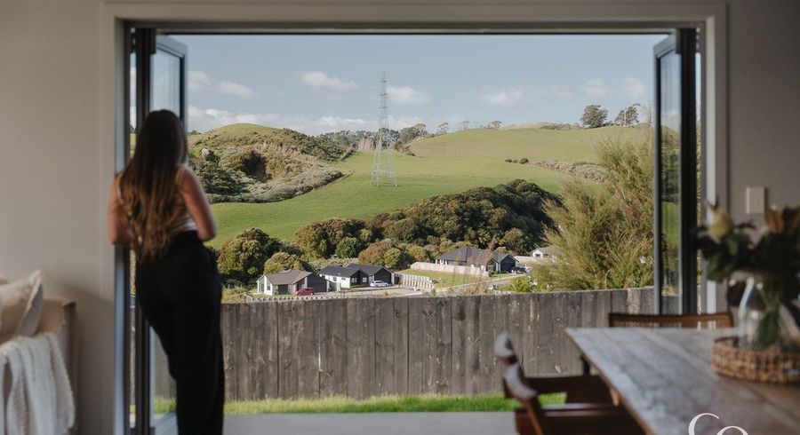  at 72 Adler Drive, Ohauiti, Tauranga, Bay Of Plenty
