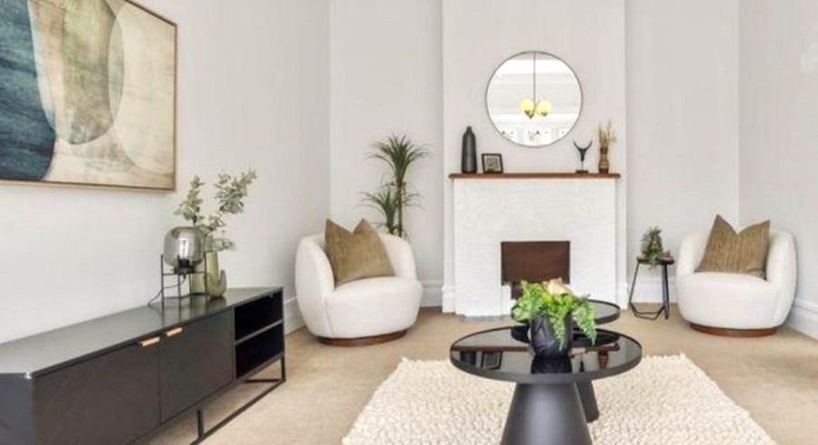  at 3 Allen Road, Grey Lynn, Auckland City, Auckland