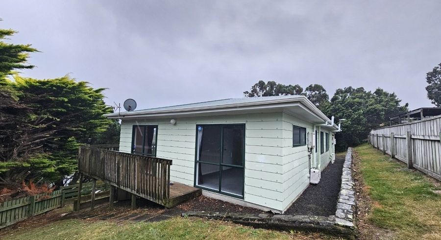  at 5a  Rothwell Street, Titahi Bay, Porirua, Wellington
