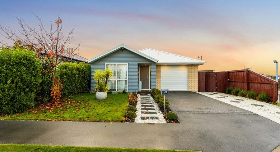  at 370 Wigram Road, Halswell, Christchurch City, Canterbury