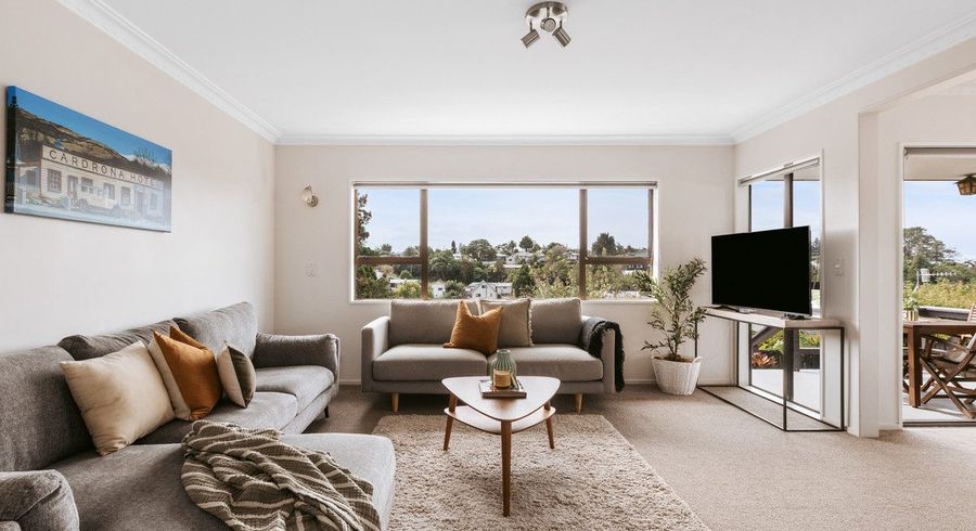  at 73 Sutherland Road, Brookfield, Tauranga, Bay Of Plenty