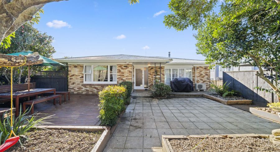  at 47 Clark Road, Pahurehure, Papakura, Auckland