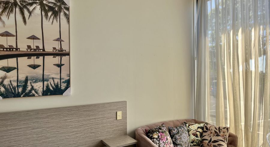  at G04/134-145 Symonds Street, City Centre, Auckland City, Auckland