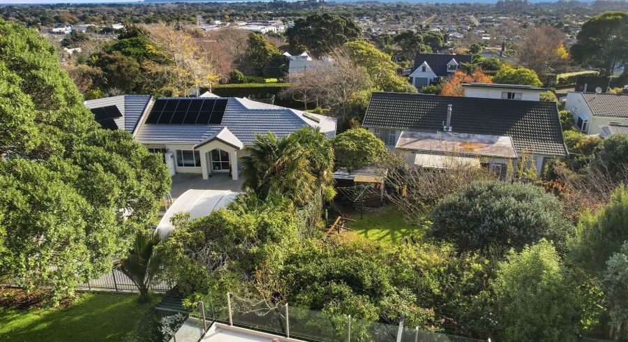  at 24 Kereru Street, Waikanae, Kapiti Coast, Wellington