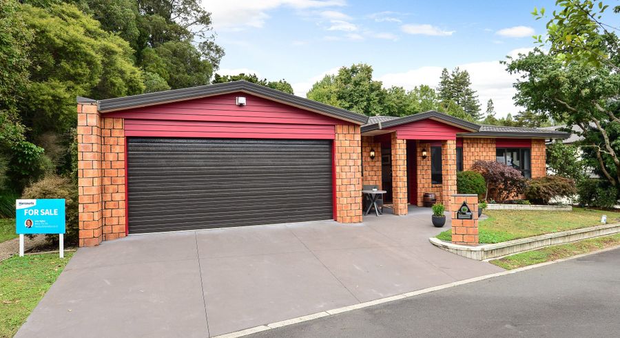  at 31 Whyte Street, Hamilton East, Hamilton, Waikato