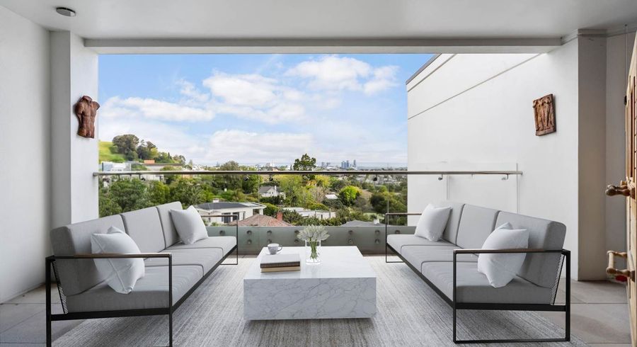  at 403/308 Remuera Road, Remuera, Auckland City, Auckland