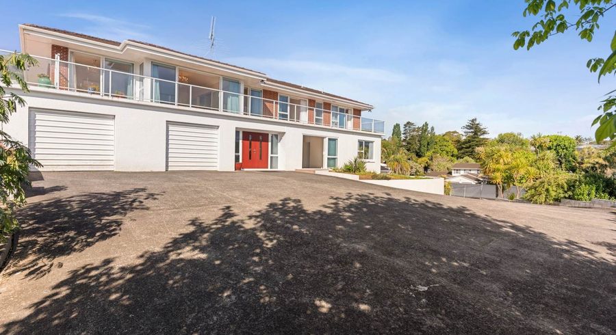  at 6 Athol Place, Saint Heliers, Auckland City, Auckland