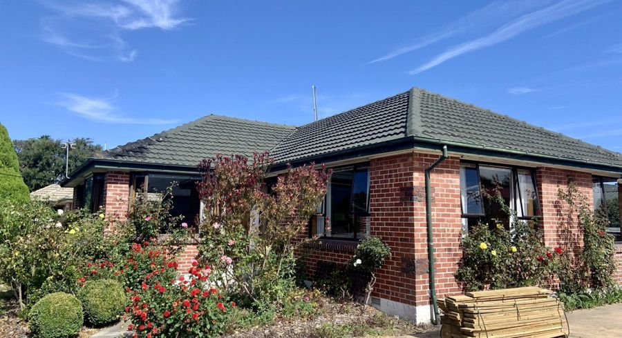  at 65 Samuel Street, Hoon Hay, Christchurch City, Canterbury