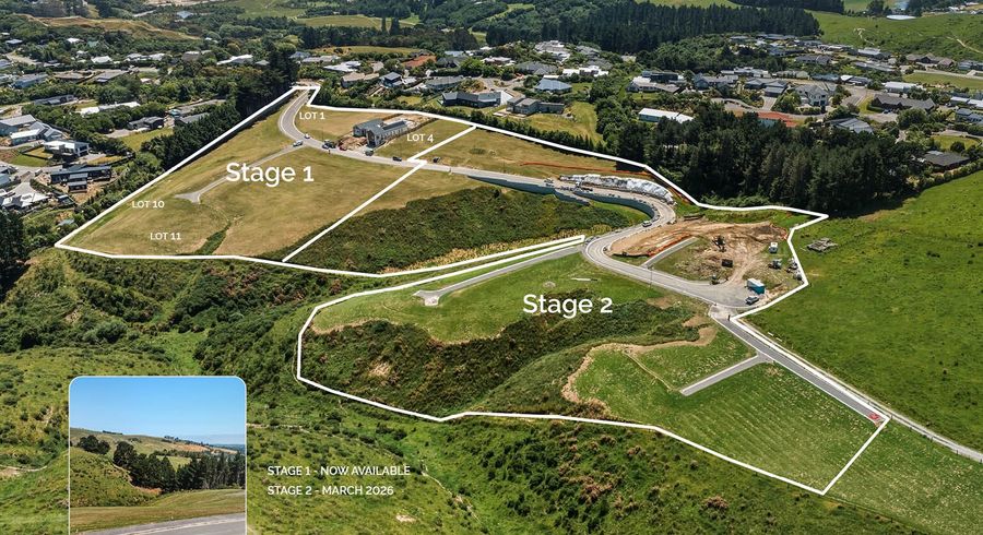  at 316 Kennedys Bush Road, Kennedy's Bush, Christchurch City, Canterbury