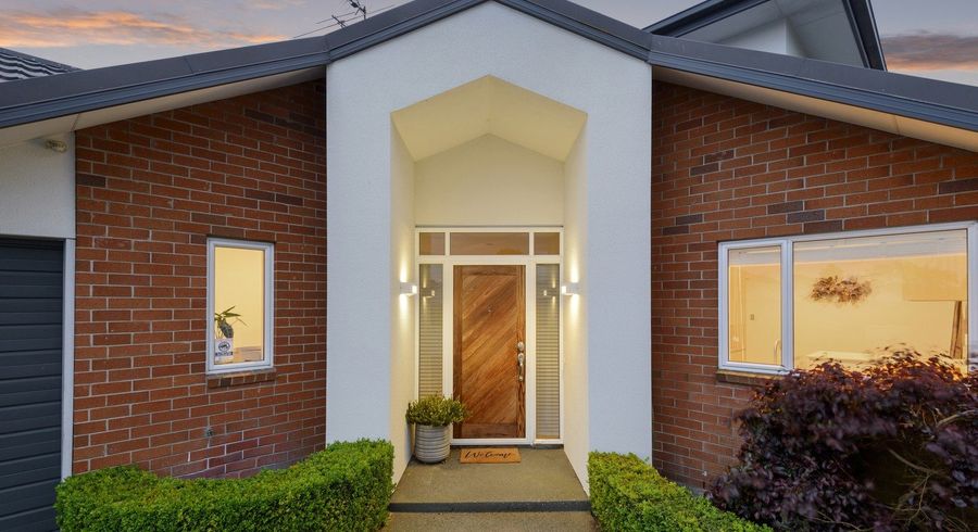  at 19 Innisfree Place, Northwood, Christchurch
