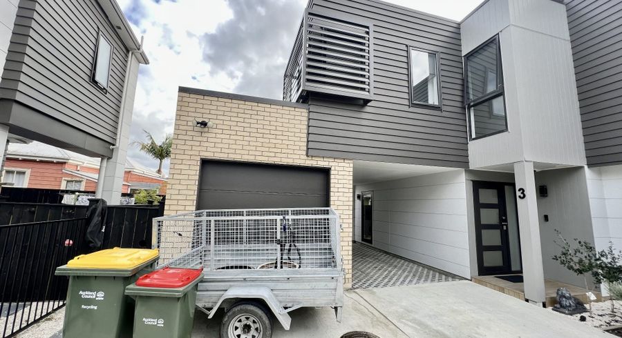  at 224 Princes Street East, Otahuhu, Auckland City, Auckland