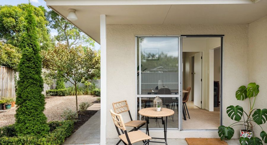  at 2A Herrick Street, Marewa, Napier