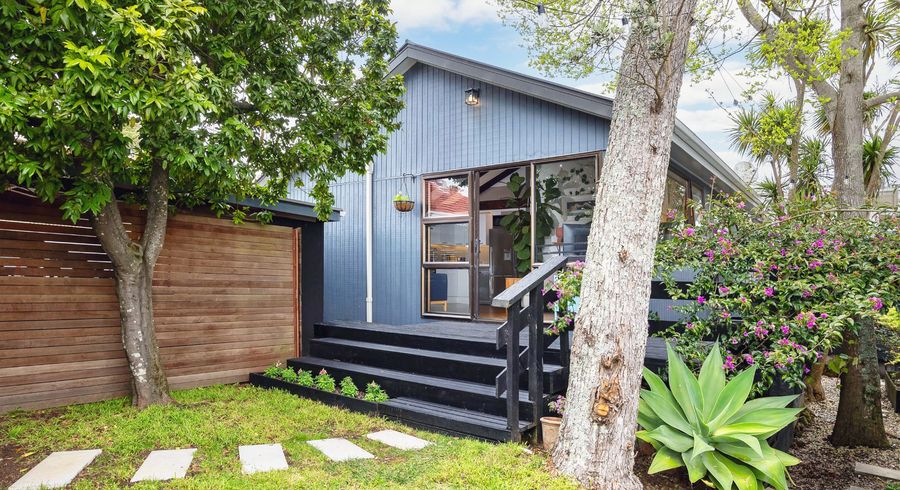  at 63B Woodward Road, Mount Albert, Auckland City, Auckland