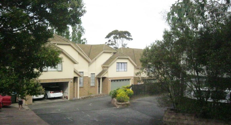  at 6C Tahora Ave, Remuera, Auckland City, Auckland