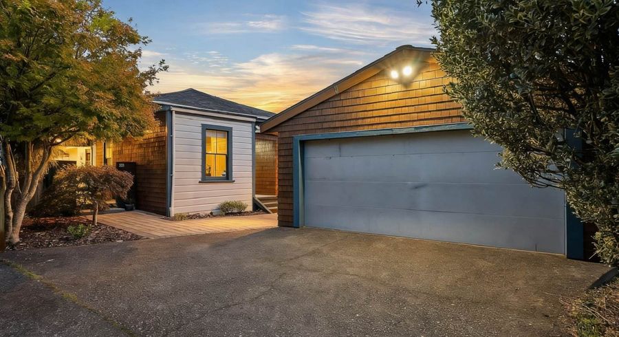  at 500 Swanson Road, Ranui, Waitakere City, Auckland