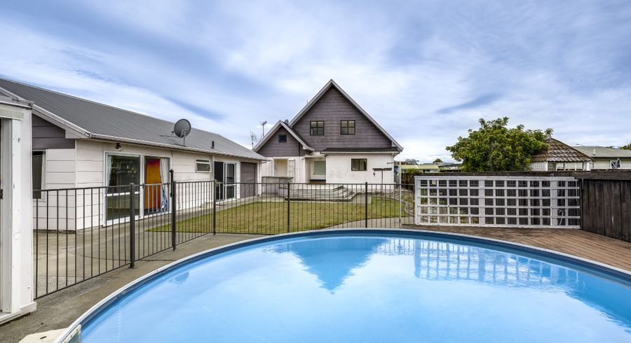  at 32 Auckland Road, Greenmeadows, Napier, Hawke's Bay