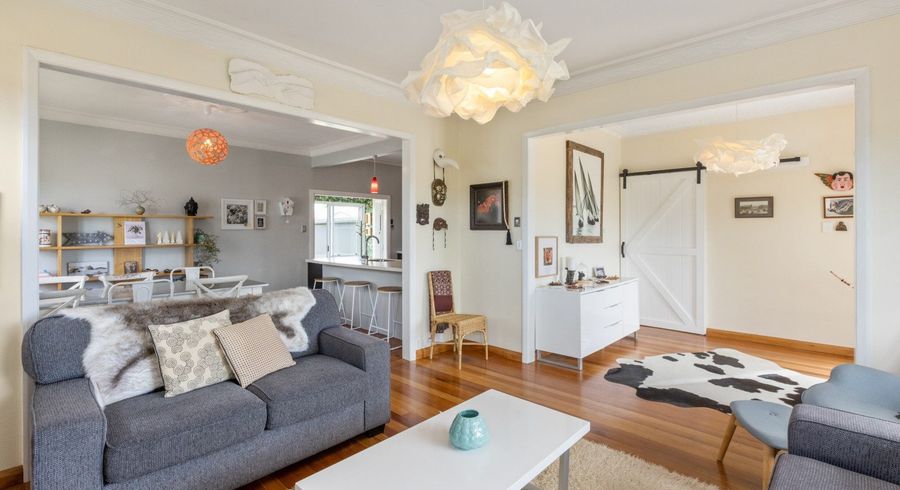  at 1111A Heretaunga Street, Parkvale, Hastings, Hawke's Bay