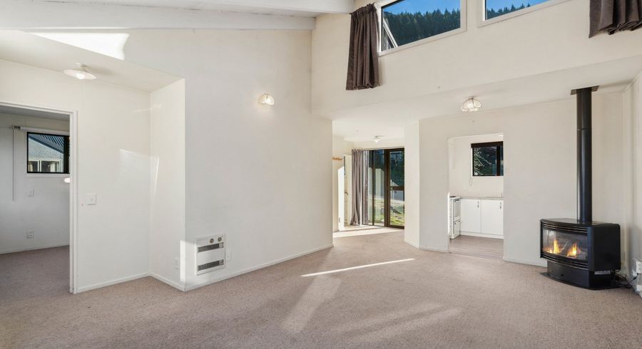  at 6A Dart Place, Fernhill, Queenstown