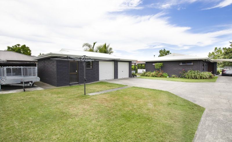  at 44 Park Road, Greenmeadows, Napier