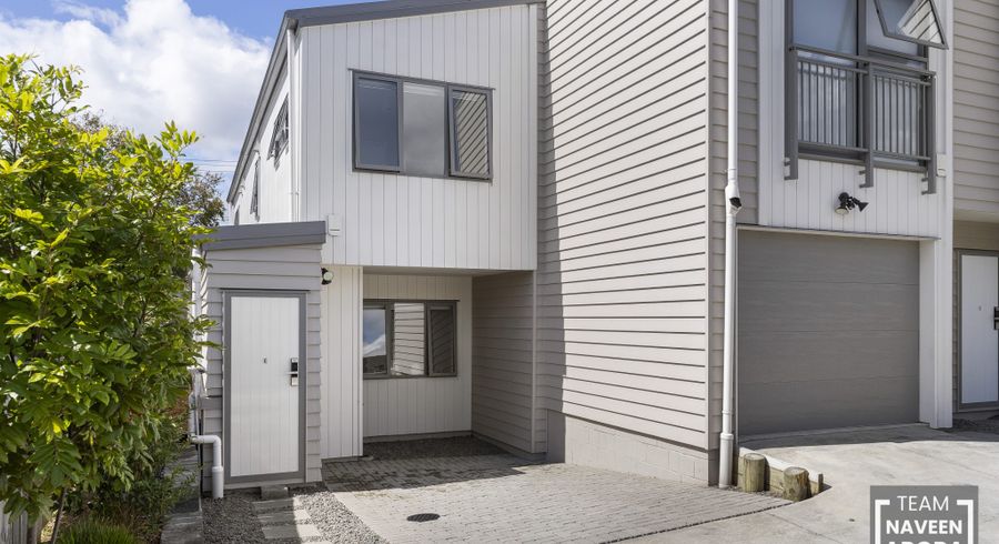  at 99E Mahia Road, Wattle Downs, Manukau City, Auckland