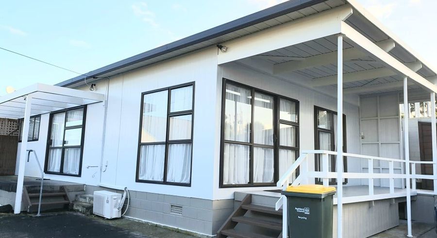  at 223/2 Onewa Road, Birkenhead, North Shore City, Auckland