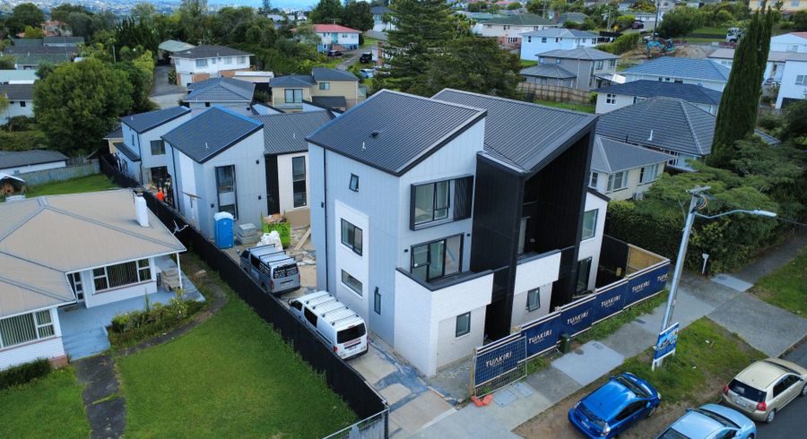  at 253 New Windsor Road, New Windsor, Auckland City, Auckland