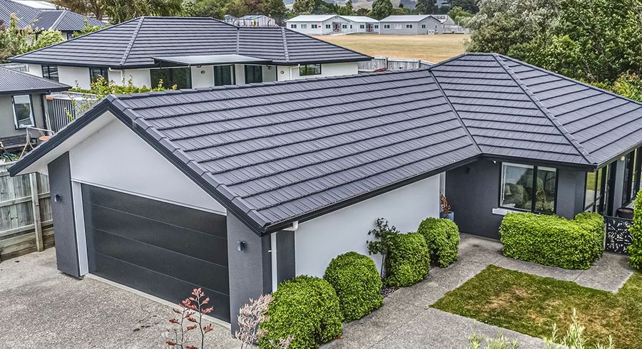  at 45 Exeter Street, Stoke, Nelson, Nelson / Tasman