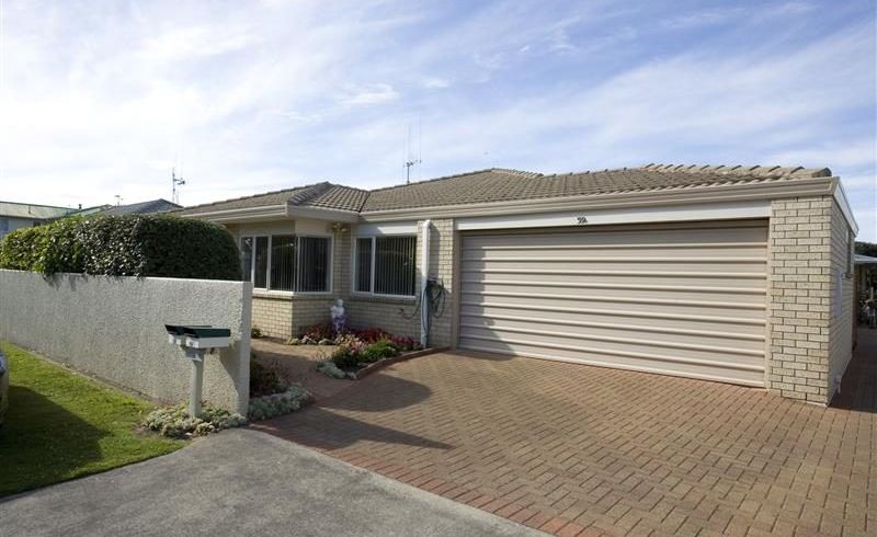  at 59A Ngatai Road, Otumoetai, Tauranga, Bay Of Plenty
