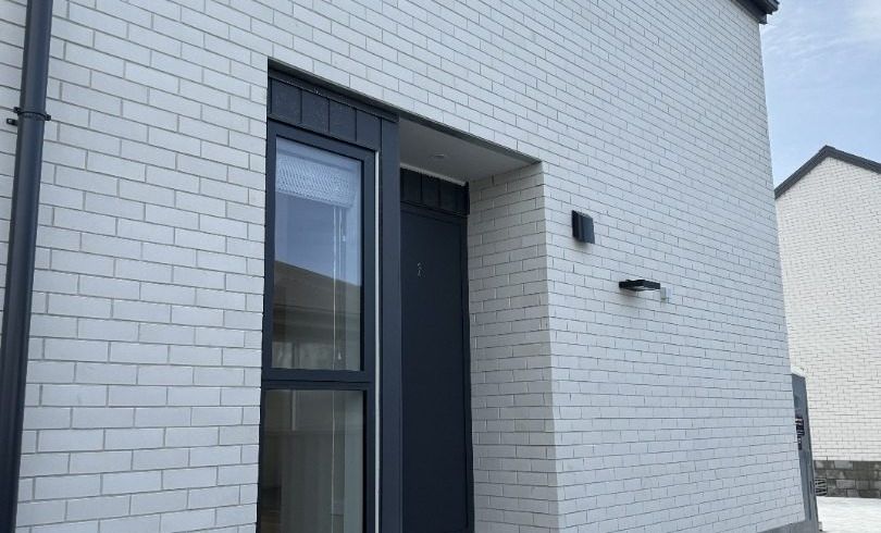  at 2/33 Russell Street, Linwood, Christchurch City, Canterbury