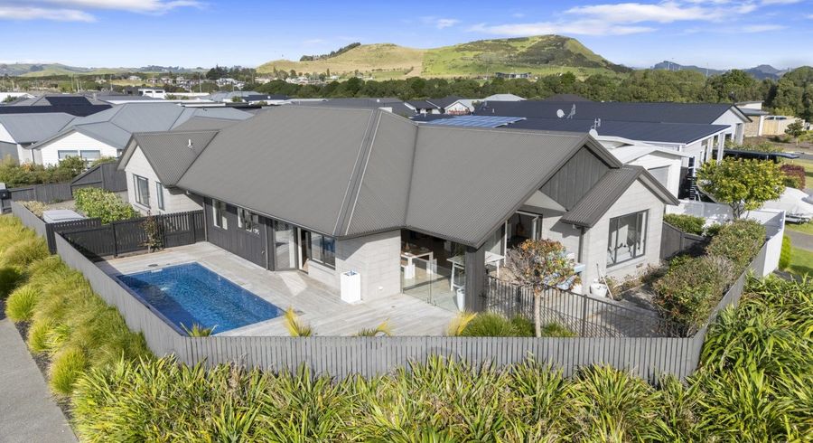  at 2 Pimelea Street, Papamoa, Tauranga, Bay Of Plenty