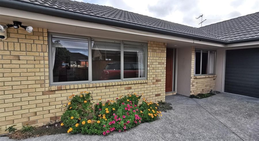  at 9 Gortin Close, East Tamaki, Manukau City, Auckland