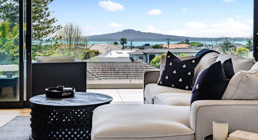  at 203/250 Kepa Road, Mission Bay, Auckland City, Auckland
