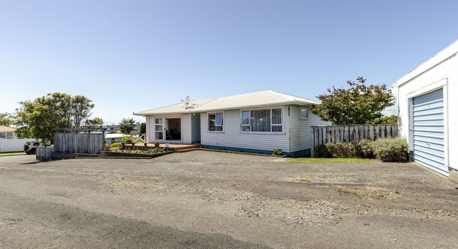  at 26 Clearmont Crescent, Blagdon, New Plymouth, Taranaki