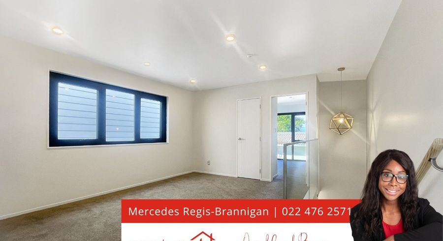  at 2/3 Farwood Drive, Henderson, Waitakere City, Auckland