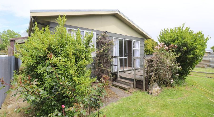  at 95 Mavora Crescent, Heidelberg, Invercargill