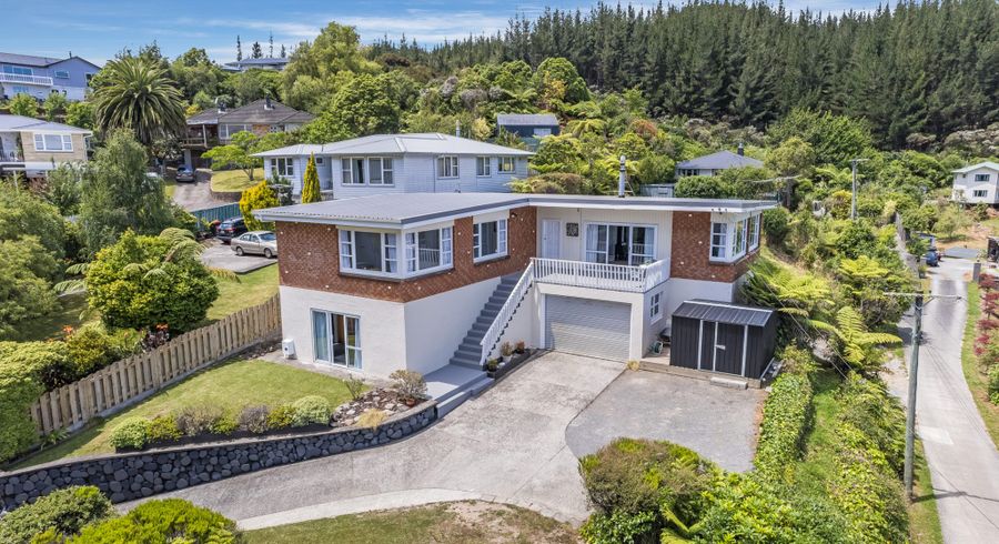  at 30 Norana Road, Maoribank, Upper Hutt