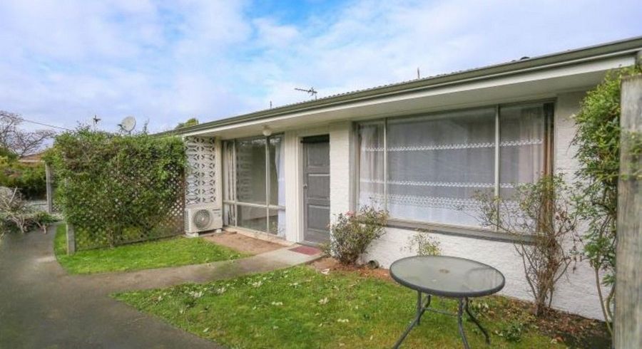  at 2/151a Yaldhurst Rd, Upper Riccarton, Christchurch City, Canterbury