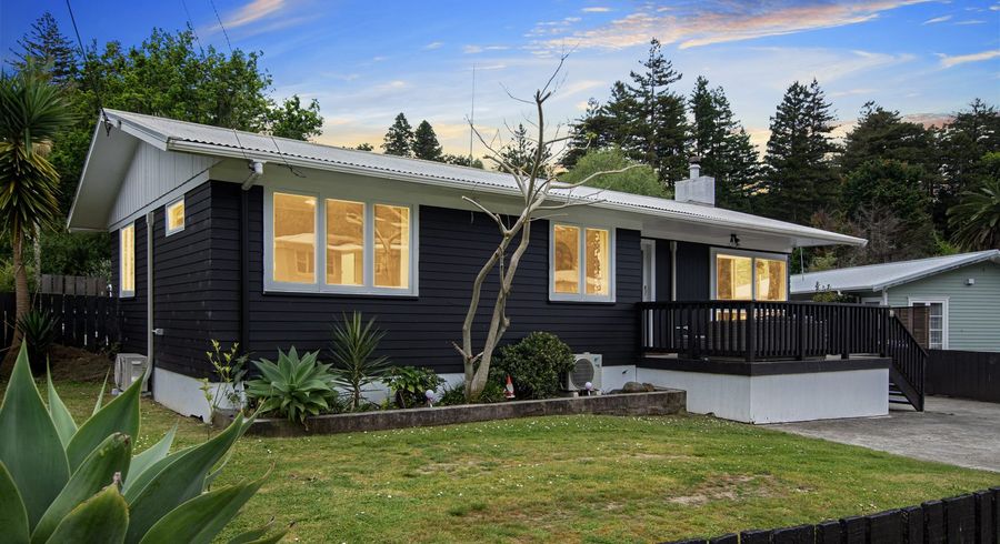  at 20 Silverstream Road, Horahora, Whangarei, Northland