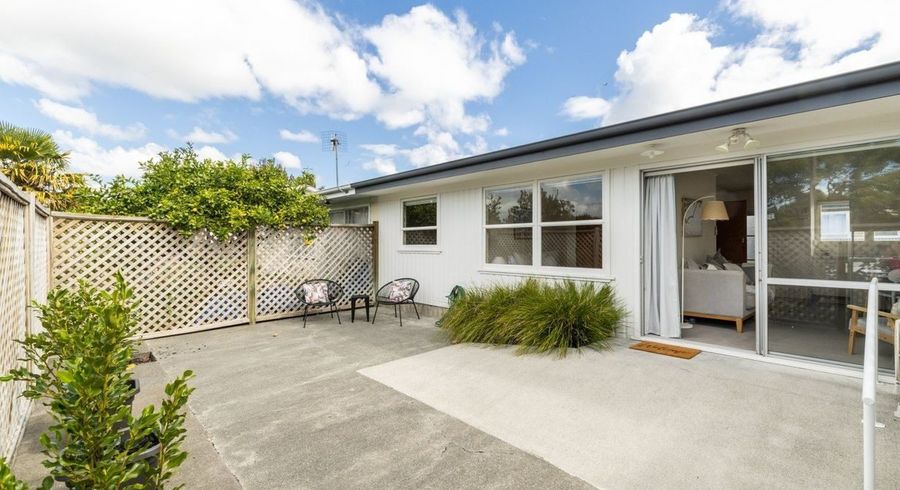  at 81a  Westminster Avenue, Tamatea, Napier, Hawke's Bay