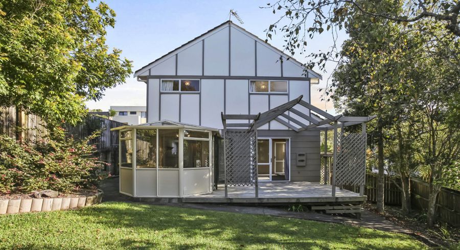  at 22/24 Eastglen Road, Glen Eden, Waitakere City, Auckland
