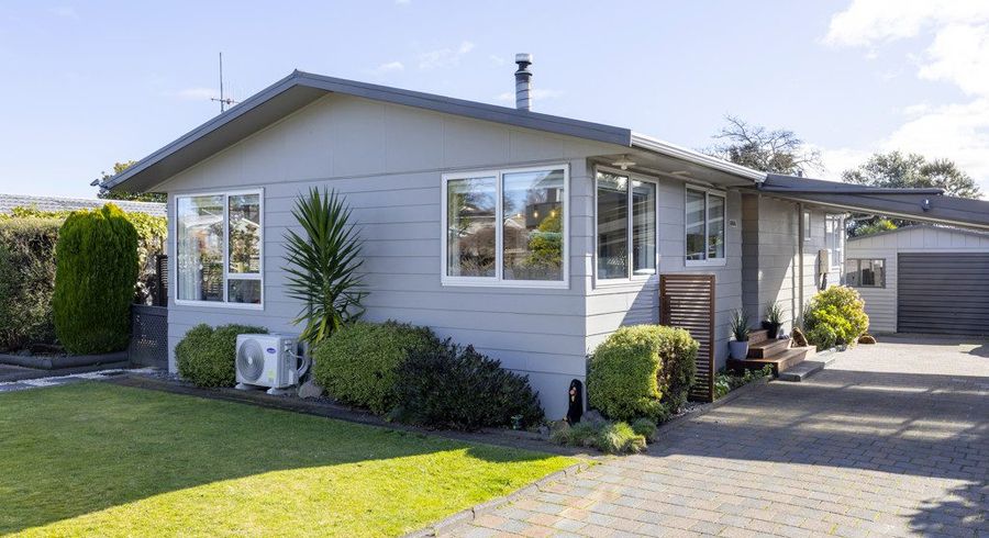  at 19 Holland Grove, Richmond Heights, Taupo, Waikato
