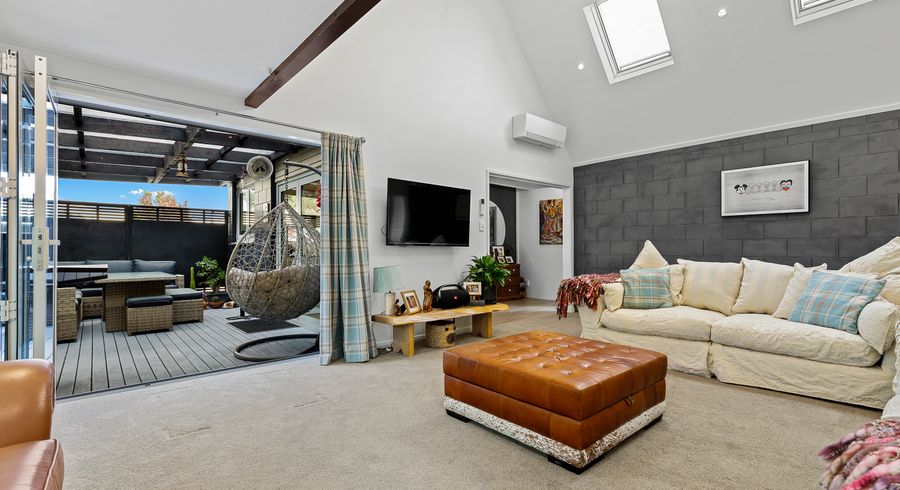  at 61 Johns Road, Rangiora, Rangiora