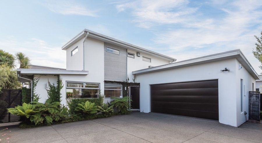  at 27 Clare Road, St. Albans, Christchurch City, Canterbury