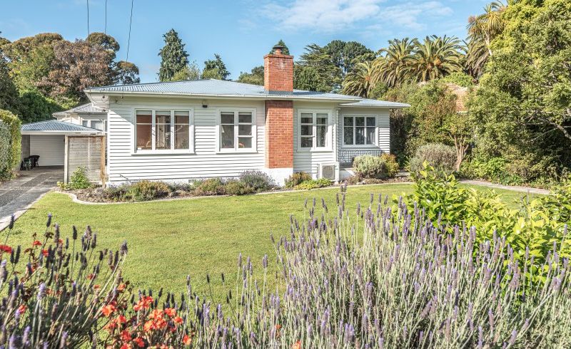  at 29A Virginia Road, Saint Johns Hill, Whanganui