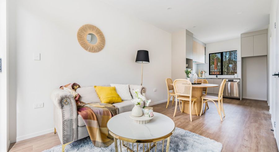  at 442 Old Te Atatu Road, Te Atatu Peninsula, Waitakere City, Auckland