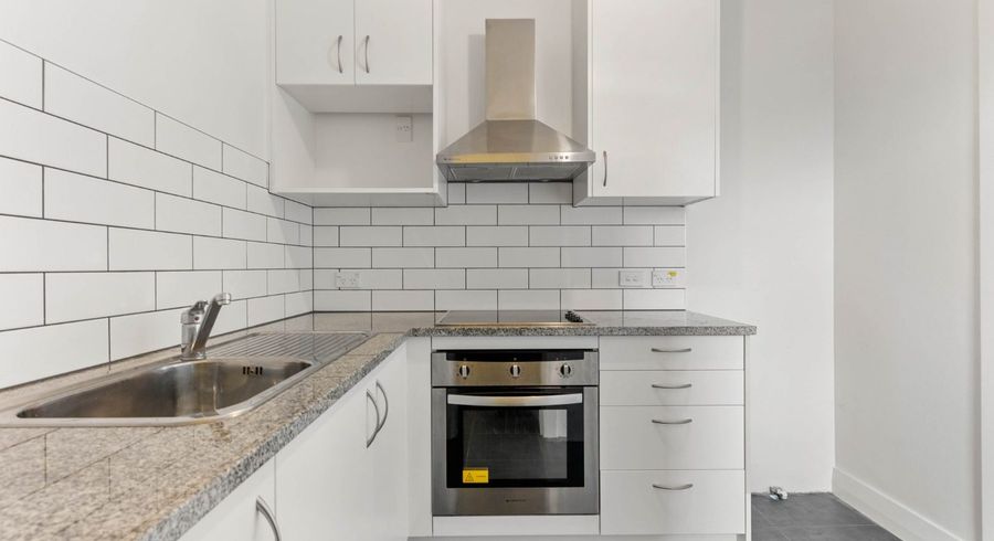  at 586 Remuera Road, Remuera, Auckland City, Auckland