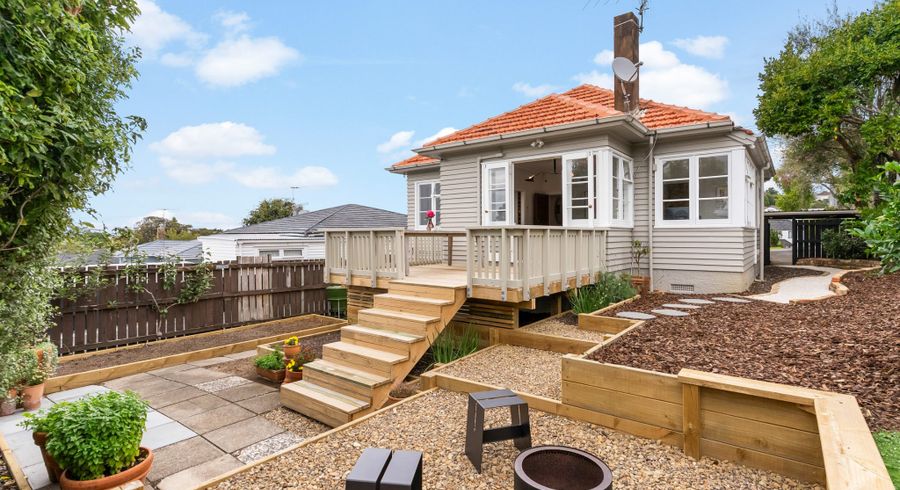  at 2 Haronui Road, Greenlane, Auckland City, Auckland