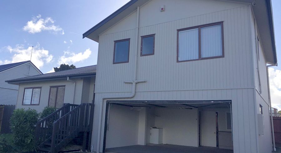  at 13a Gifford Road, Papatoetoe, Manukau City, Auckland
