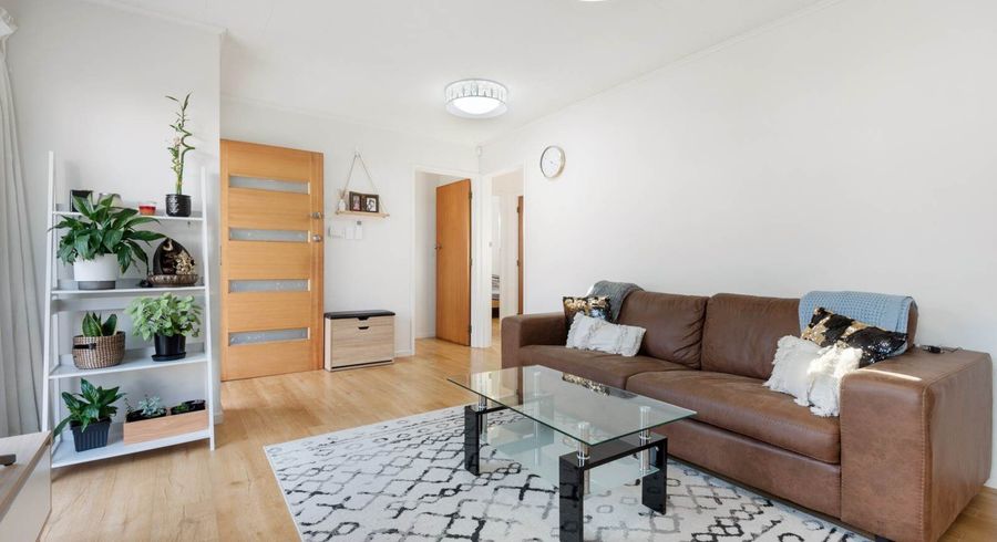  at 3/36 Delta Avenue, New Lynn, Waitakere City, Auckland