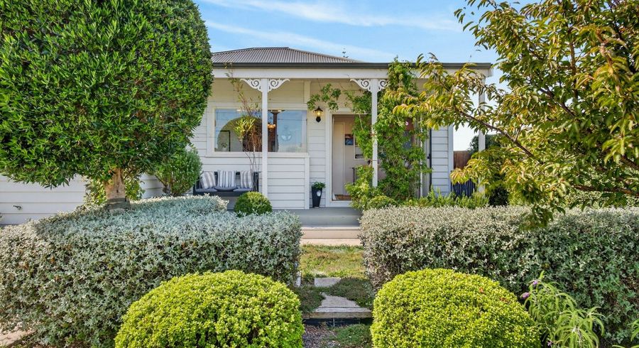  at 190A Te Awa Avenue, Awatoto, Napier, Hawke's Bay